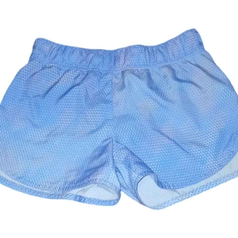 Old Navy Girls Shorts And Sequin Top Size 7/8 🔥5💰 If You Get Bundle🔥